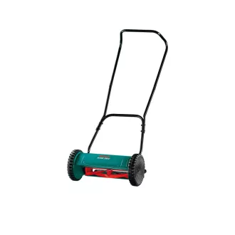 BOSCH Ručná kosačka AHM 38