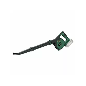   Fúkač lístia BOSCH UniversalLeafBlower 18V-130 (1 x 2,5 Ah batéria)