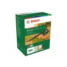 Fúkač lístia BOSCH UniversalLeafBlower 18V-130 (1 x 2,5 Ah batéria)