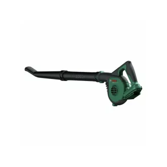   Fúkač lístia BOSCH UniversalLeafBlower 18V-130 (1 x 2,5 Ah batéria)