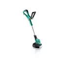 BOSCH ART 30 Orezávač hrán