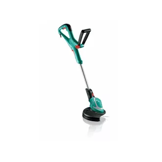 BOSCH ART 30 Orezávač hrán
