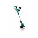 BOSCH kosačka na trávu ART 24 S / 400 W