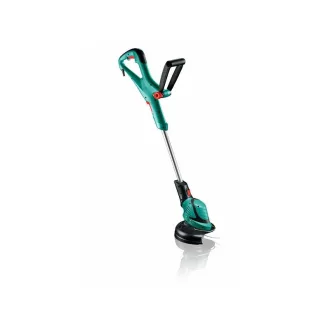 BOSCH kosačka na trávu ART 24 S / 400 W