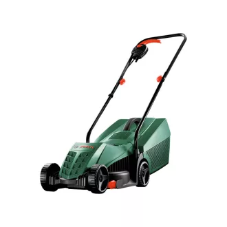 BOSCH Kosačka EasyRotak 32 / 1200 W