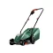 BOSCH Kosačka EasyRotak 32 / 1200 W