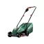 BOSCH Kosačka EasyRotak 32 / 1200 W