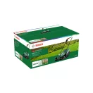 BOSCH Kosačka EasyRotak 32 / 1200 W