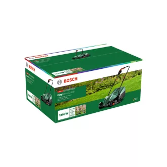 BOSCH Kosačka EasyRotak 32 / 1200 W