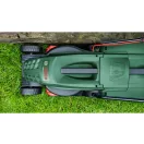 BOSCH Kosačka EasyRotak 32 / 1200 W