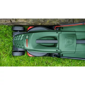 BOSCH Kosačka EasyRotak 32 / 1200 W