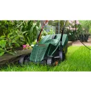 BOSCH Kosačka EasyRotak 32 / 1200 W