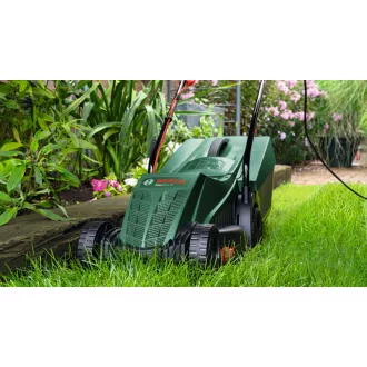 BOSCH Kosačka EasyRotak 32 / 1200 W