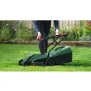 BOSCH Kosačka EasyRotak 32 / 1200 W