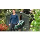 BOSCH Kosačka EasyRotak 32 / 1200 W