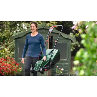 BOSCH Kosačka EasyRotak 32 / 1200 W