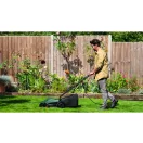 BOSCH Kosačka EasyRotak 32 / 1200 W