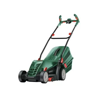 BOSCH Kosačka UniversalRotak 34 / 1300 W