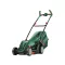 BOSCH Kosačka UniversalRotak 34 / 1300 W