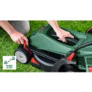 BOSCH Kosačka UniversalRotak 34 / 1300 W