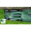 BOSCH Kosačka UniversalRotak 34 / 1300 W