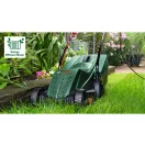 BOSCH Kosačka UniversalRotak 34 / 1300 W
