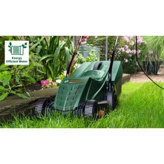 BOSCH Kosačka UniversalRotak 34 / 1300 W