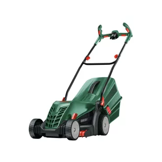 BOSCH Kosačka na trávu UniversalRotak 37-555 / 1400 W
