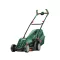 BOSCH Kosačka na trávu UniversalRotak 37-555 / 1400 W
