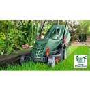 BOSCH Kosačka na trávu UniversalRotak 37-555 / 1400 W
