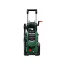 Vysokotlakový čistič BOSCH s hadicovým navijakom AdvancedAquatak 150 bar / 2200 W