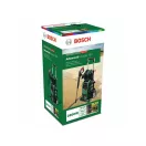 BOSCH vysokotlakový čistič s hadicovým navijakom AdvancedAquatak 160 bar / 2600 W