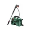 BOSCH Vysokotlakový čistič EasyAquatak 120 bar / 1500 W