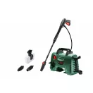 BOSCH Vysokotlakový čistič EasyAquatak 120 bar / 1500 W