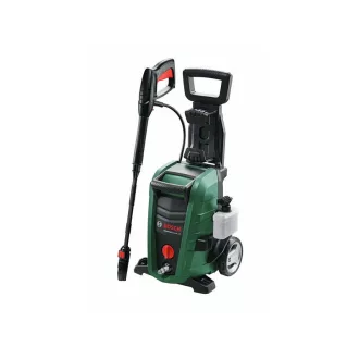   Vysokotlakový čistič BOSCH UniversalAquatak 125 bar / 1500 W