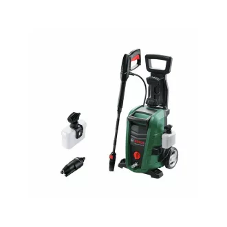   BOSCH Vysokotlakový čistič UniversalAquatak 135 bar / 1900 W