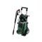 BOSCH vysokotlakový čistič s hadicovým navijakom AdvancedAquatak 140 bar / 2100 W