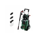 BOSCH vysokotlakový čistič s hadicovým navijakom AdvancedAquatak 140 bar / 2100 W