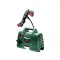 BOSCH Vysokotlakový čistič EasyAquatak 100 bar / 1100 W