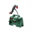 BOSCH Vysokotlakový čistič EasyAquatak 100 bar / 1100 W