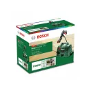 BOSCH Vysokotlakový čistič EasyAquatak 100 bar / 1100 W