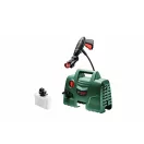 BOSCH Vysokotlakový čistič EasyAquatak 100 bar / 1100 W