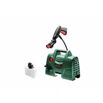 BOSCH Vysokotlakový čistič EasyAquatak 100 bar / 1100 W