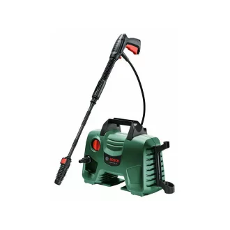 BOSCH Vysokotlakový čistič EasyAquatak 110 bar / 1300 W