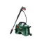 BOSCH Vysokotlakový čistič EasyAquatak 110 bar / 1300 W