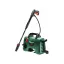 BOSCH Vysokotlakový čistič EasyAquatak 110 bar / 1300 W