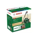 BOSCH Vysokotlakový čistič EasyAquatak 110 bar / 1300 W
