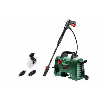 BOSCH Vysokotlakový čistič EasyAquatak 110 bar / 1300 W