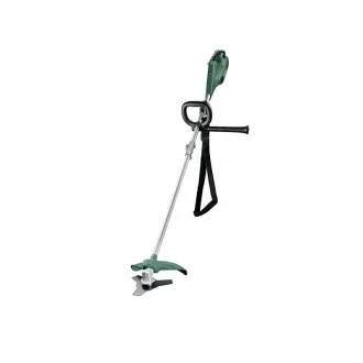 Kosačka BOSCH AFS 23-37 / 1000 W