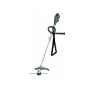 Kosačka BOSCH AFS 23-37 / 1000 W